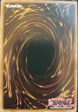 Barrel Dragon MRD-126 Ultra Rare 1st Edition Yugioh NM - Image 2