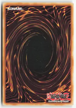 Yugioh - Thousand-Eyes Idol DB1-EN194 Unlimited - Dark Beginning 1 - Image 2
