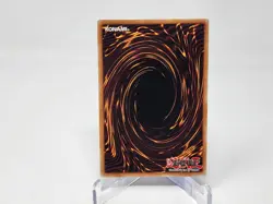 Yu-Gi-Oh! Cyber Twin Dragon DP04-EN011 Rare Unlimited LP - Image 2