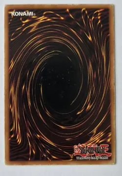 Red-Eyes B. Dragon SDJ-001 Unlimited Ultra Rare Starter Deck: Joey MP - Image 2