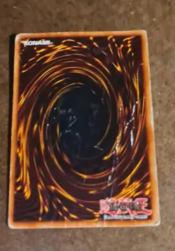 Red-Eyes B. Dragon SDJ-001 Starter Deck: Joey Unlimited - Image 3