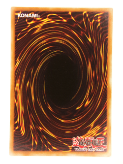 Yu-Gi-Oh! / Limiter Removal / DT04-EN045 / Common / Duel Terminal 4 / (LP) - Image 2