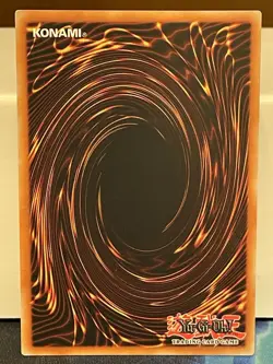 Substitoad - LODT-EN028 - Rare - Unlimited Edition - VLP - Image 2