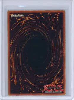 Heavy Storm - MRD-142 - Yugioh TCG - Unlimited - HP - Image 2