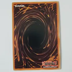 Multiply - AC19-EN002 - NM/VLP - Super Rare - 1st ed - Yugioh - Image 2