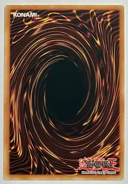 Pot of Desires TOCH-EN057 (LP) Rare 1st Edition Yu-Gi-Oh! TCG Card - Image 2