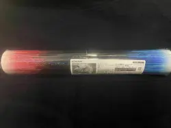 Konami Yu-Gi-Oh Playmat Sky Striker Mobilize Linkage Limited JAPAN - Image 2