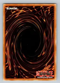 2020 Yugioh Red-Eyes Black Dragon SBCB-EN167 1st Edition Common - Image 2