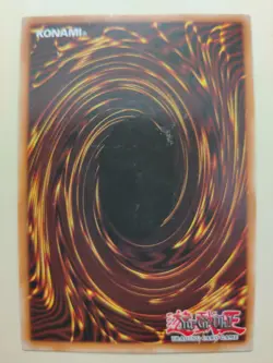 Dark Magician Girl MVP1-EN056 1st Edition Ultra Rare LP - Image 5