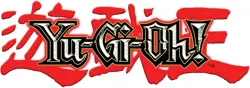 Yu-Gi-Oh! Elemental Hero Card Sleeves (50-Pack) - Konami Clear - Image 4