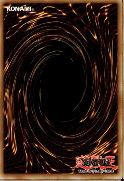 The Forceful Sentry Unl Ed Rare DB1-EN029 Yu-Gi-Oh! - Image 2