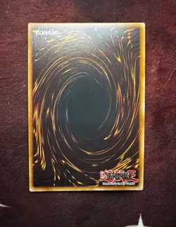 Yugioh! Sky Stiker Ace-Roze - Quarter Century Rare - RA04-EN031 - NM - Image 2