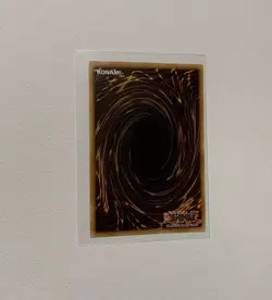 Coral Dragon - RA02-EN031 - Prismatic Ultimate Rare - 1st Edition NM YuGiOh - Image 2