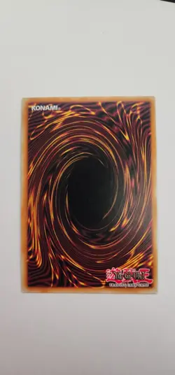 The Winged Dragon of Ra - Immortal Phoenix DUPO-EN046 Yu-Gi-Oh 1st Edition NM - Image 2