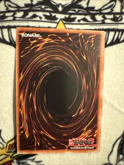 MULCHARMY FUWALOS COMMON L26D-ENX12 NEAR MINT YUGIOH - Image 2