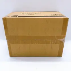 One Piece Japanese Extra Booster Heroines Edition Sealed Case (12 Boxes) EB-03！ - Image 4