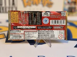 One Piece Heroines Edition - [EB-03] - Image 2
