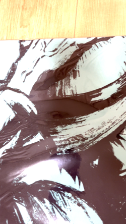 One Piece Card Game Official Playmat Only 1st ANNIVERSARY SET Japan - Image 2