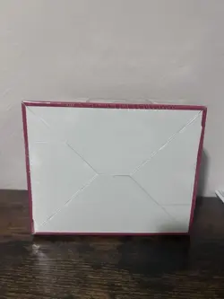 One Piece TCG OP-13 Carrying On His Will Booster Box SEALED NEW - Image 5