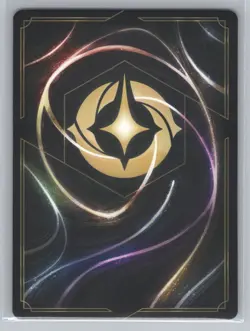 Disney Lorcana - Scrooge McDuck - Afficionado of Antiqu 140/204 Shimmering Skies - Image 2