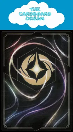 Mufasa The First Chapter #155/204 HOLO Common Disney Lorcana Card - Image 2