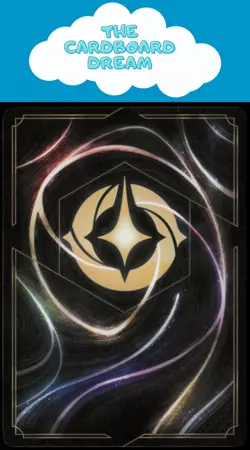 Minnie Mouse The First Chapter #116/204 Common Disney Lorcana Card - Image 2