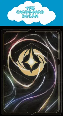 He's Got A Sword! The First Chapter #132/204 Common Disney Lorcana Card - Image 2