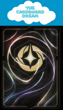 Sebastian The First Chapter #19/204 Common Disney Lorcana Card - Image 2