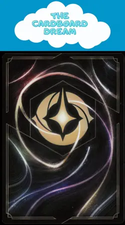 Daisy Duck Rise of the Floodborn #76/204 Uncommon Disney Lorcana Card - Image 2