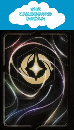 Simba The First Chapter #188/204 Common Disney Lorcana Card - Image 2