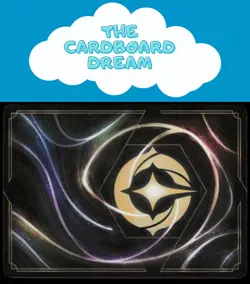 Heihei The First Chapter #7/204 Common Disney Lorcana Card - Image 2