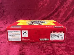 BANDAI UNION ARENA My Hero Academia Booster Pack Box TCG JAPAN OFFICIAL - Image 5