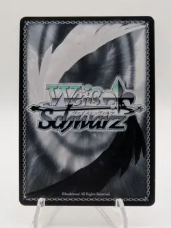 Literature Club Girl, Chika SP MAKEINE Too Many Losing Heroins WS ENGLISH - Image 3