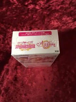 Weiss Schwarz Love Live! School Idol Festival 10th Premium Booster Box TCG - Image 5