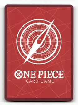 Sanji (Alternate Art) OP12-041 - Legacy of the Master - One Piece Card NM/M - Image 2