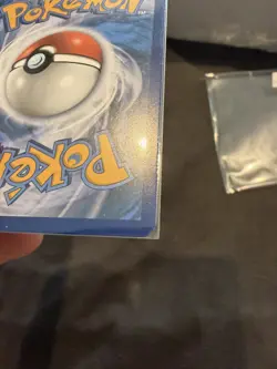 2017 Pokemon SHINING MEW Legends HOLO RARE Sun & Moon SHINY Set Card 40/73 NM - Image 3