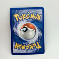 Nuzleaf 36/108 - Reverse Holo Stamped - EX Power Keepers - Pokemon Card - EXC - Image 2