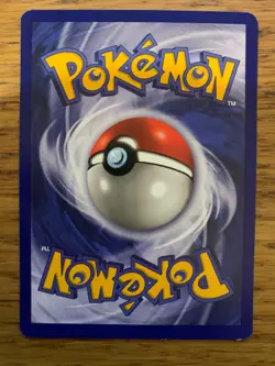 NM! 1st Edition Raichu (14/62) Holo Fossil Set Pokemon Card! FAST & FREE P&P! - Image 2
