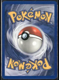 Skiploom 49/109 EX Team Rocket Returns Pokemon English Card (MP) - Image 2