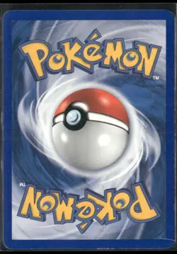Team Magma's Groudon 9/95 EX EX Team Magma vs Team Aqua Pokemon English Card MP - Image 2