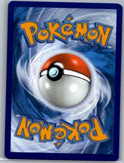 Onix 095/165 Reverse Holo SV: Scarlet & Violet 151 - Pokemon Card - NM - Image 2