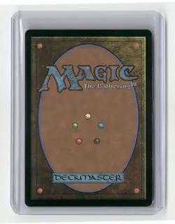 Haunted Ridge - Innistrad: Midnight Hunt (MID) - Image 2