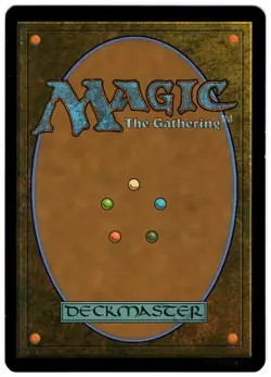 MTG GOBLIN RABBLEMASTER M15 RARE RED CREATURE LP/NM GOBLIN PIONEER TOKENS MODERN - Image 2