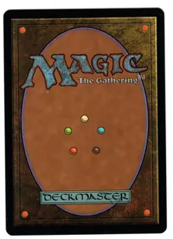 MTG HEARTSTONE STRONGHOLD UNCOOMON ARTIFACT LP/NM COMMANDER COMBO SLIVER VINTAGE - Image 2