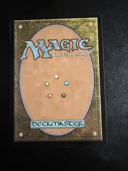 MTG - NM - Pearl Medallion - Modern Horizons 3 - Image 2