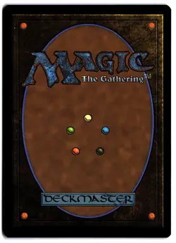 Cultivate NM BLC Commander: Bloomburrow MTG - Image 2