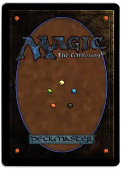 Haunted Mire NM BLC Commander: Bloomburrow MTG - Image 2