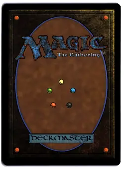 Path of Discovery NM BLC Commander: Bloomburrow MTG - Image 2