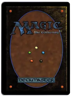 Casualties of War NM BLC Commander: Bloomburrow MTG - Image 2