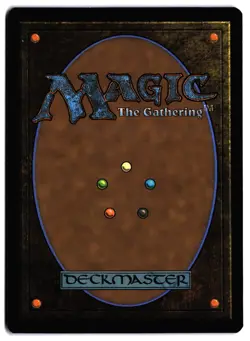 Primeval Bounty NM BLC Commander: Bloomburrow MTG - Image 2